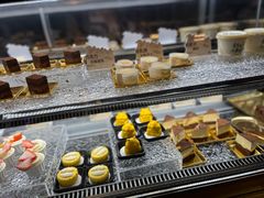 -牛New寿喜烧(新六百店)