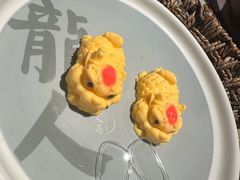 -龙人居·水煮鱼(五道口店)