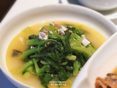 -荣小馆(安达仕店)