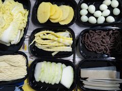 -海底捞火锅(吾悦广场店)