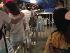 -变形金刚3D对决之终极战斗