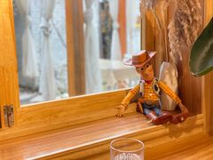 -0907餐厅(核桃园店)