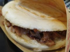 -忆秦时(银泰in77店)