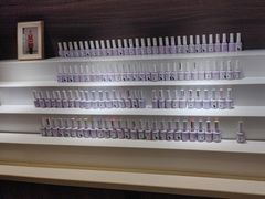 -海底捞火锅(锦艺城店)