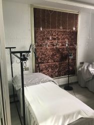 -8090美甲美睫生活馆