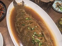 -三牛家厨(长江路店)