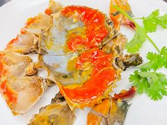 -吴记富苑(朝阳店)