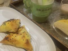 -那时新疆·若羌(经纬汇店)