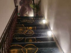 -足传奇足浴SPA(科技城店)