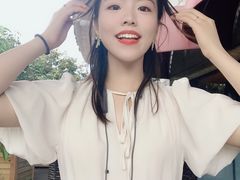 -蓝山咖啡馆(钱江龙店)