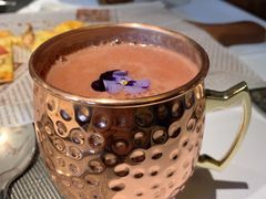 -魔膳厨房·果木牛排·西餐厅(MM2店)