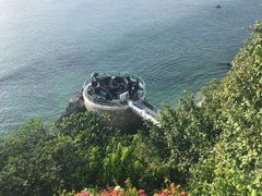 -Rock Bar Bali(Bali)