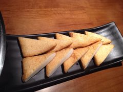 -胖哥俩肉蟹煲(济南世茂国际广场店)