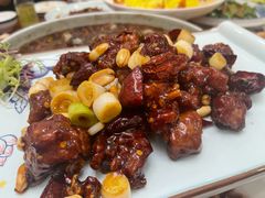 -人和居(丰葆路店)