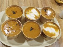 -方中山胡辣汤(顺河路店)