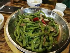 -胡师傅三下锅(汽车站店)
