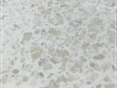 -朴贞子·高丽轩(二拨子店)