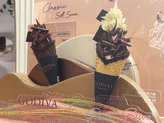 -GODIVA(万象城店)