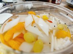 -岳季煎饺