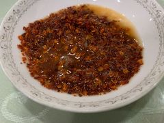 -胡世羊肉汤(南街店)