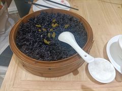 -老西门·常州菜(新区店)