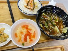 -神牛饭(凯德来福士店)