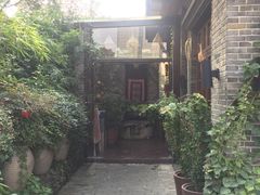 -松茸小馆·云南特色餐厅