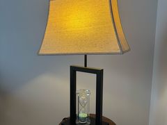 -争渡心理咨询全国连锁(福田店)