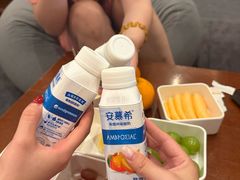 -海茵汇(萧山店)
