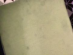 -滋派烤鱼(金元宝于家堡店)