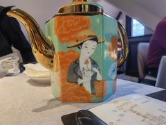 -芳满庭·江浙小馆(1912店)