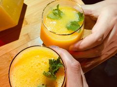 -INNS BAR 音乐酒吧餐厅