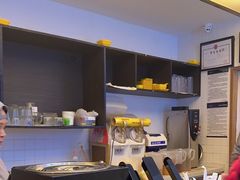 -椰小咖(亚龙湾东榕美食广场店)