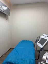 -深圳米兰柏羽医疗美容医院