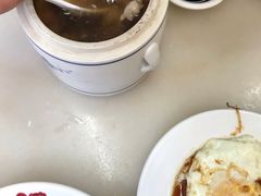 -国英炖品店(甲子路店)