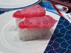 -滨寿司(新街口中央商场店)