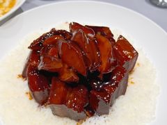 -屋里厢上海菜馆