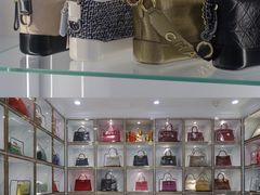 -奢物·巴黎站奢侈品回收寄售