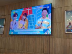 -巽寮印象美食部落餐厅·海鲜·地方特色菜(惠州体验店)