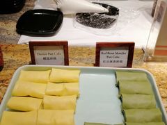 -白天鹅宾馆·流浮阁咖啡厅