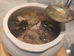 -闽公馆·客家私房菜·商务宴请·包厢(杏林橡树湾店)