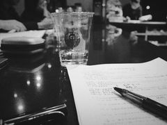 -十七英哩咖啡 Seventeen Mile Coffee(崇盛晶珠广场店)