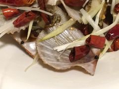 -沸腾鱼家(大尧三路店)
