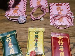 -大鸽饭(岗顶店)