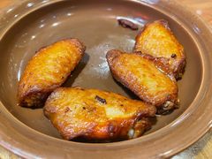 -萨莉亚意式餐厅(国和1000店)