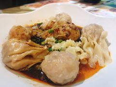 -添好运点心专门店(北角店)