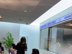 -喜茶(中山利和新地店)