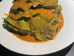 -麻六记(深圳首店)
