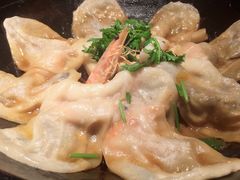 -徐小姐地锅鸡(云龙万达店)