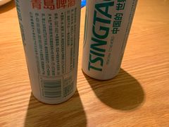 -原製原味(普陀山磐龙店)